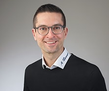 Photo di Marc Schönenberger