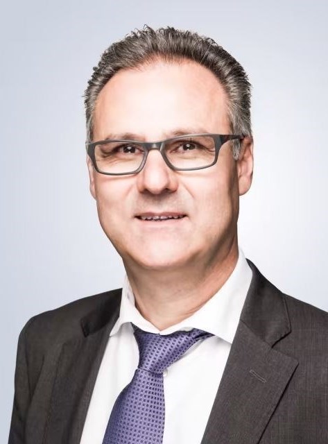 Foto von Cosimo Bisanti