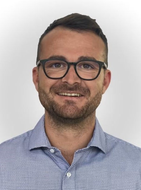 Foto von Joris Didier