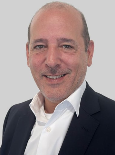 Foto von Lucio Gullotta