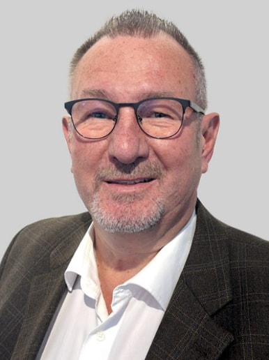Foto von Martin Echle