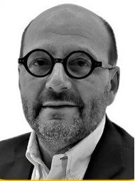 Foto von Olivier Laszczuk