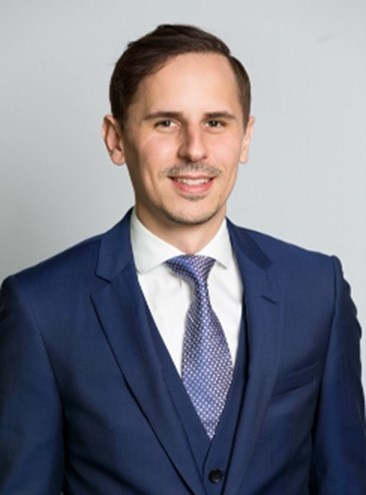 Foto von Nico Tschui