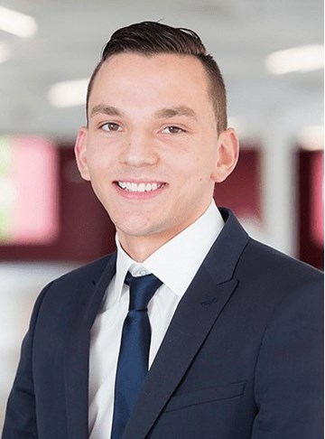 Photo de Erwann DUFOURNET