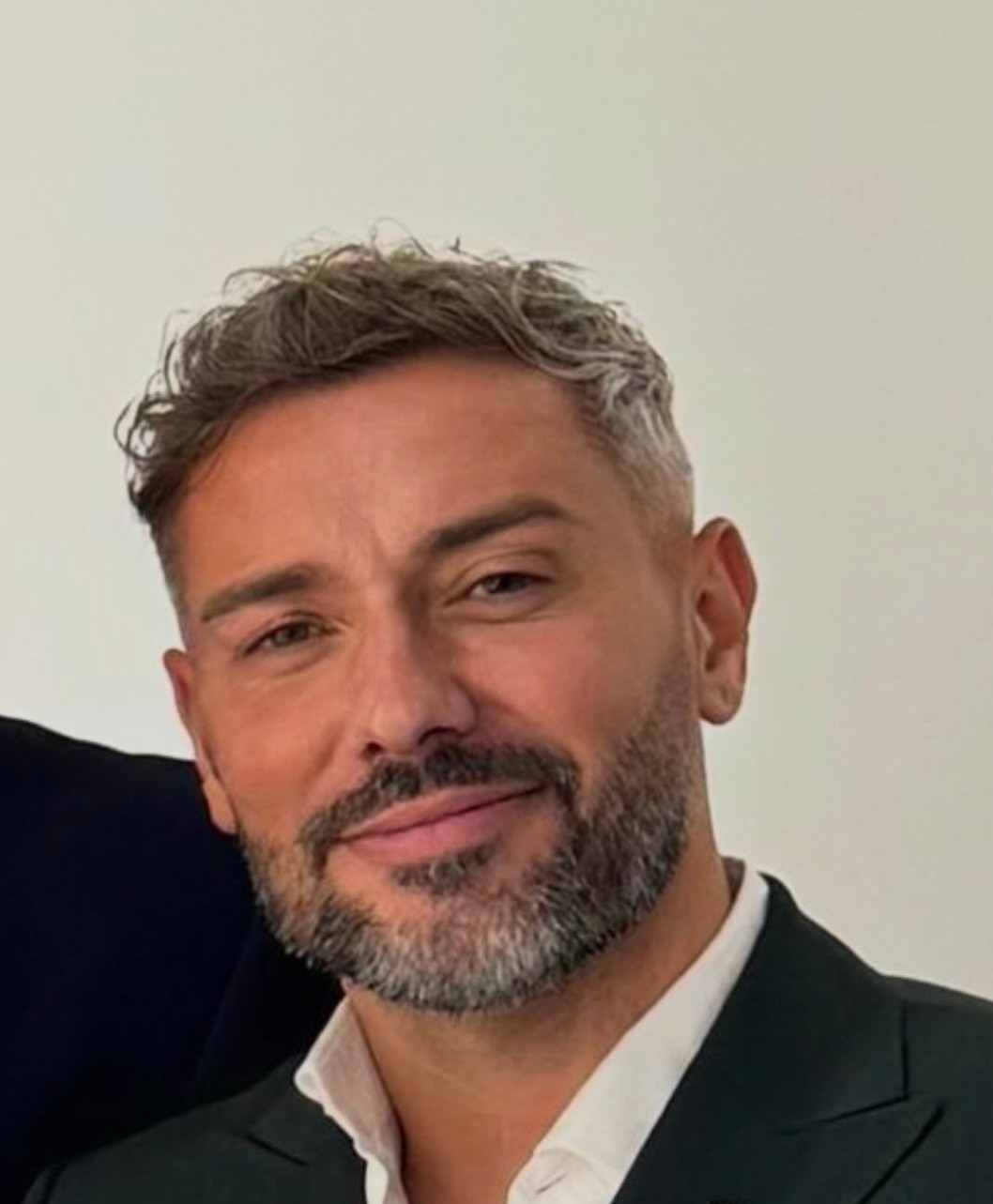 Foto von Bruno Leandro