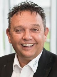 Foto von Urs Ackermann