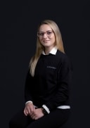 Foto von Flora Selmani