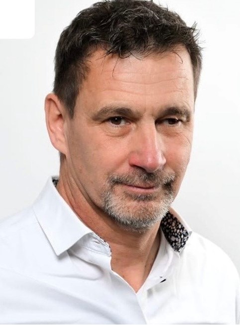 Photo di Alexandre Bibus
