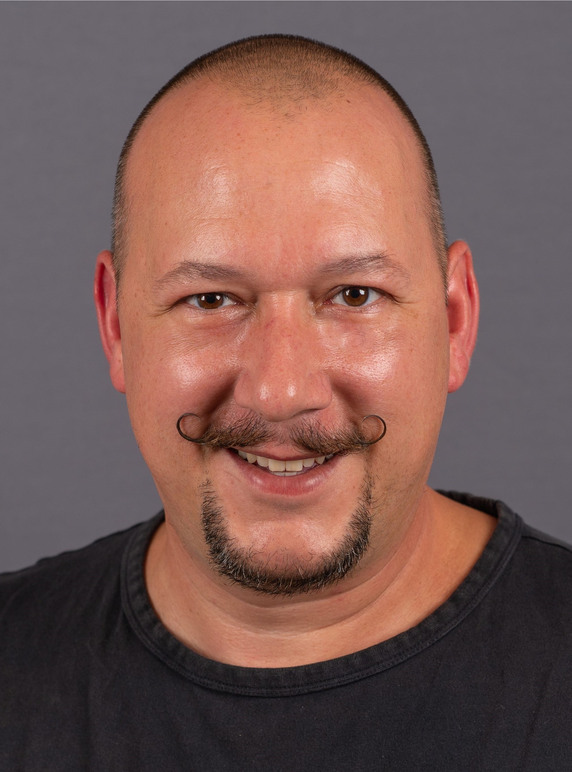 Photo de Bruno Bucher