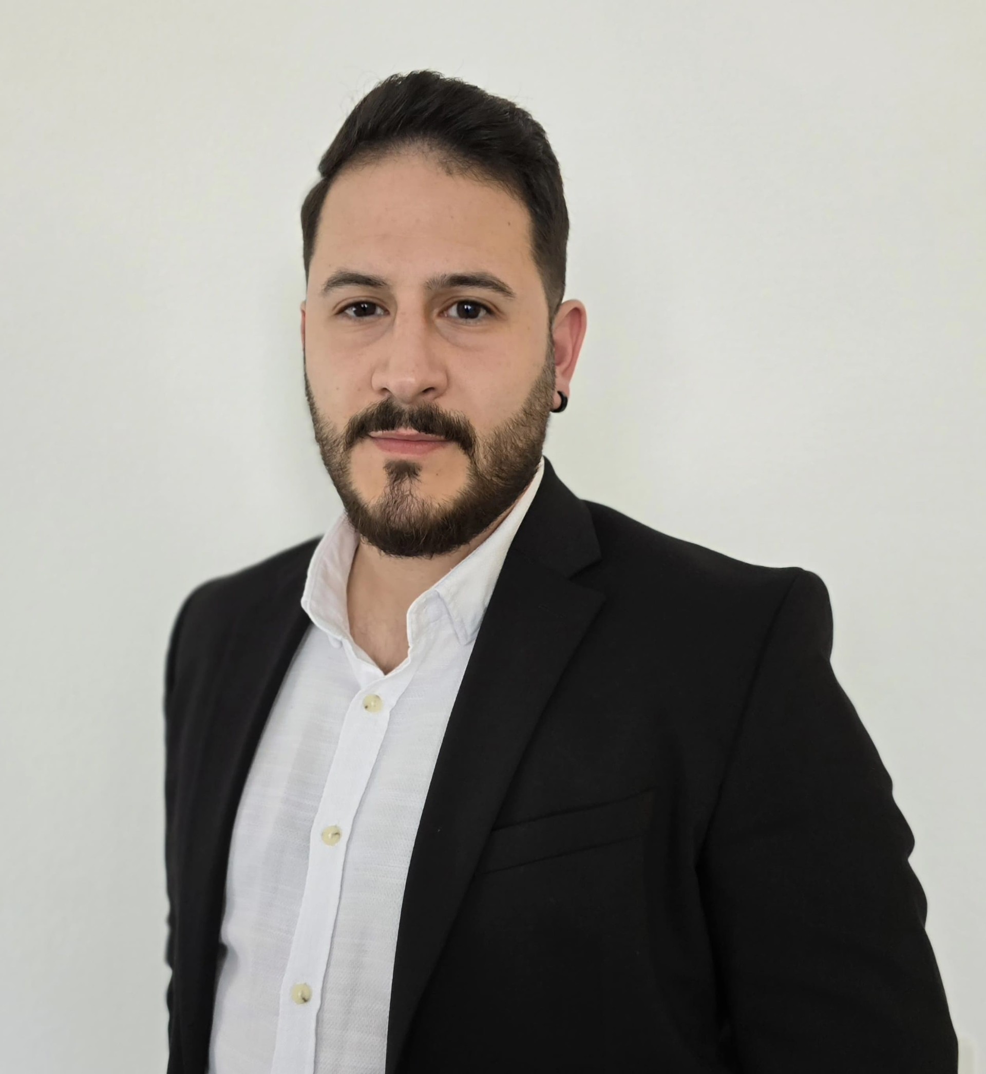 Photo di Serkan Comak