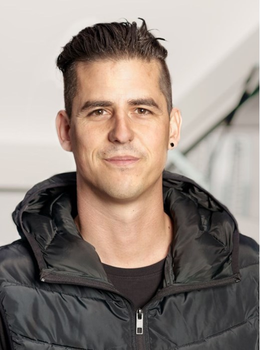Photo de Stefan Zumsteg