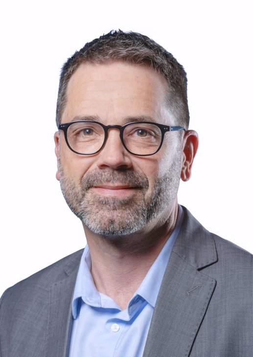 Photo de Alexandre Vairoli