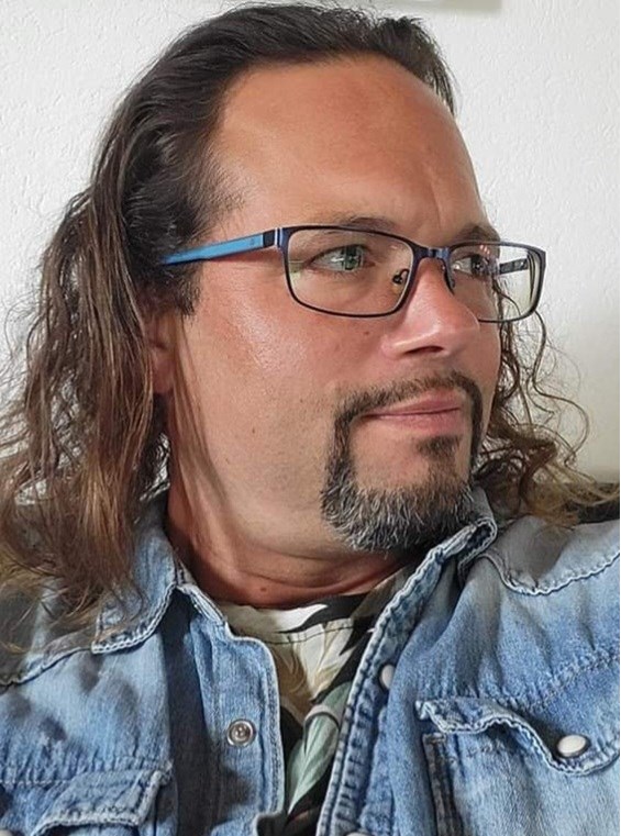 Foto von Michel Moser