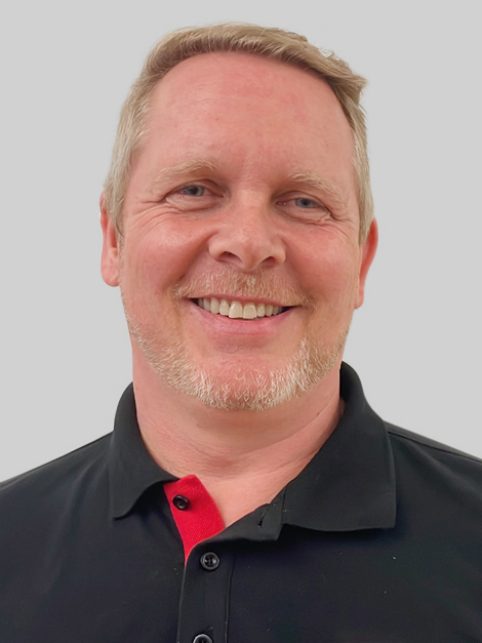 Photo de Jürg Burkhardt