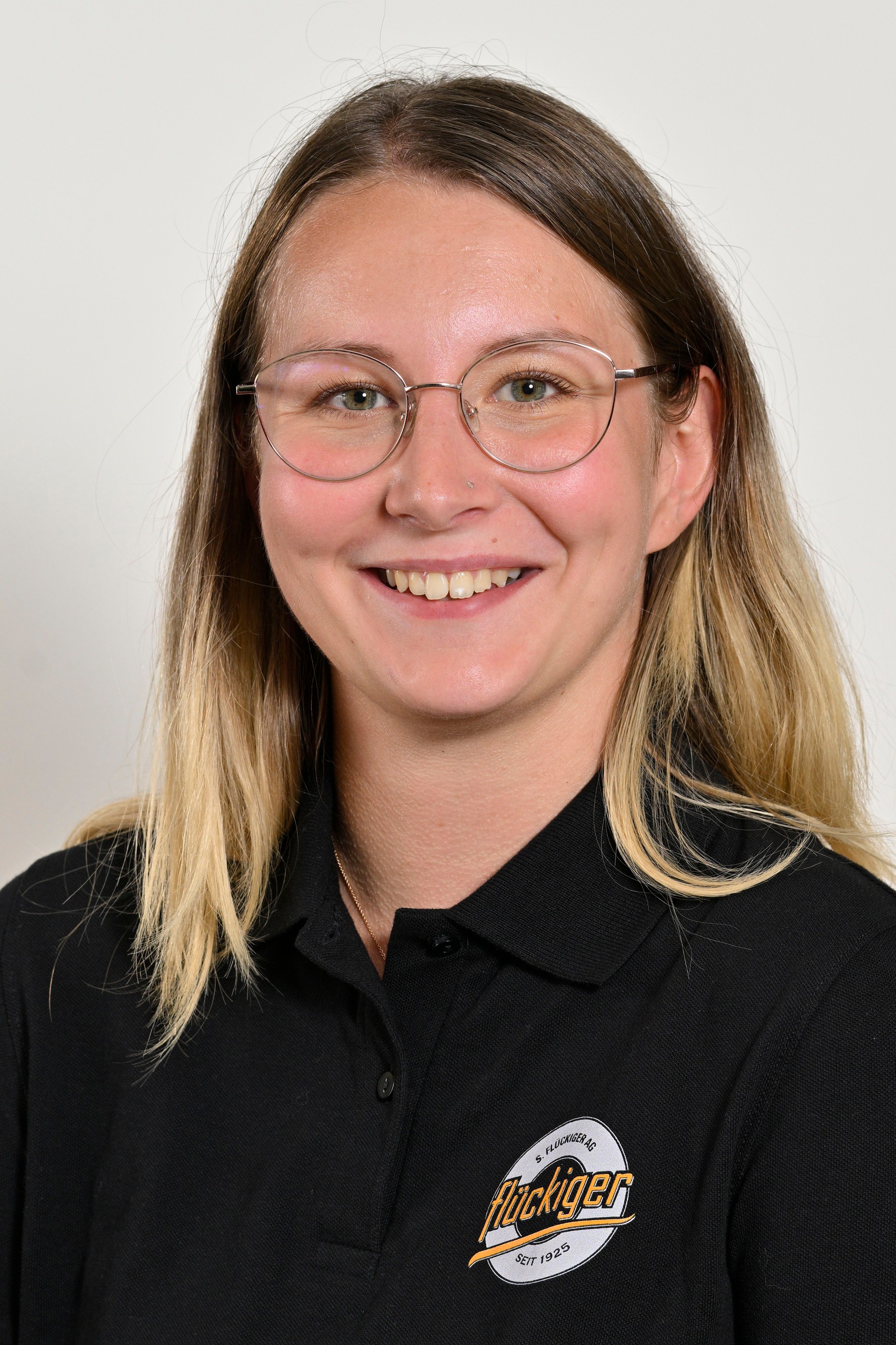 Photo di Daria Flückiger
