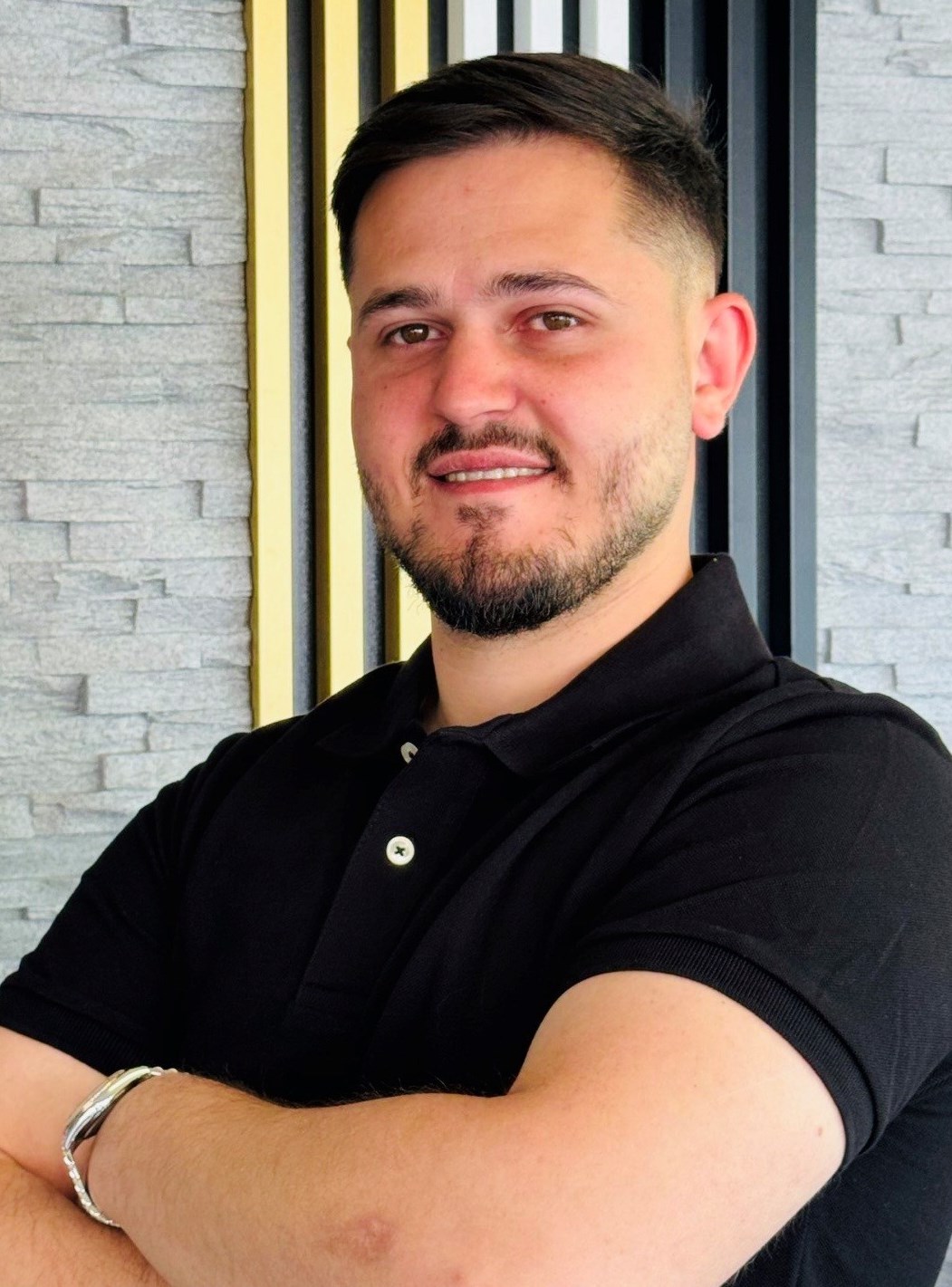 Photo di Ali Öztaskin