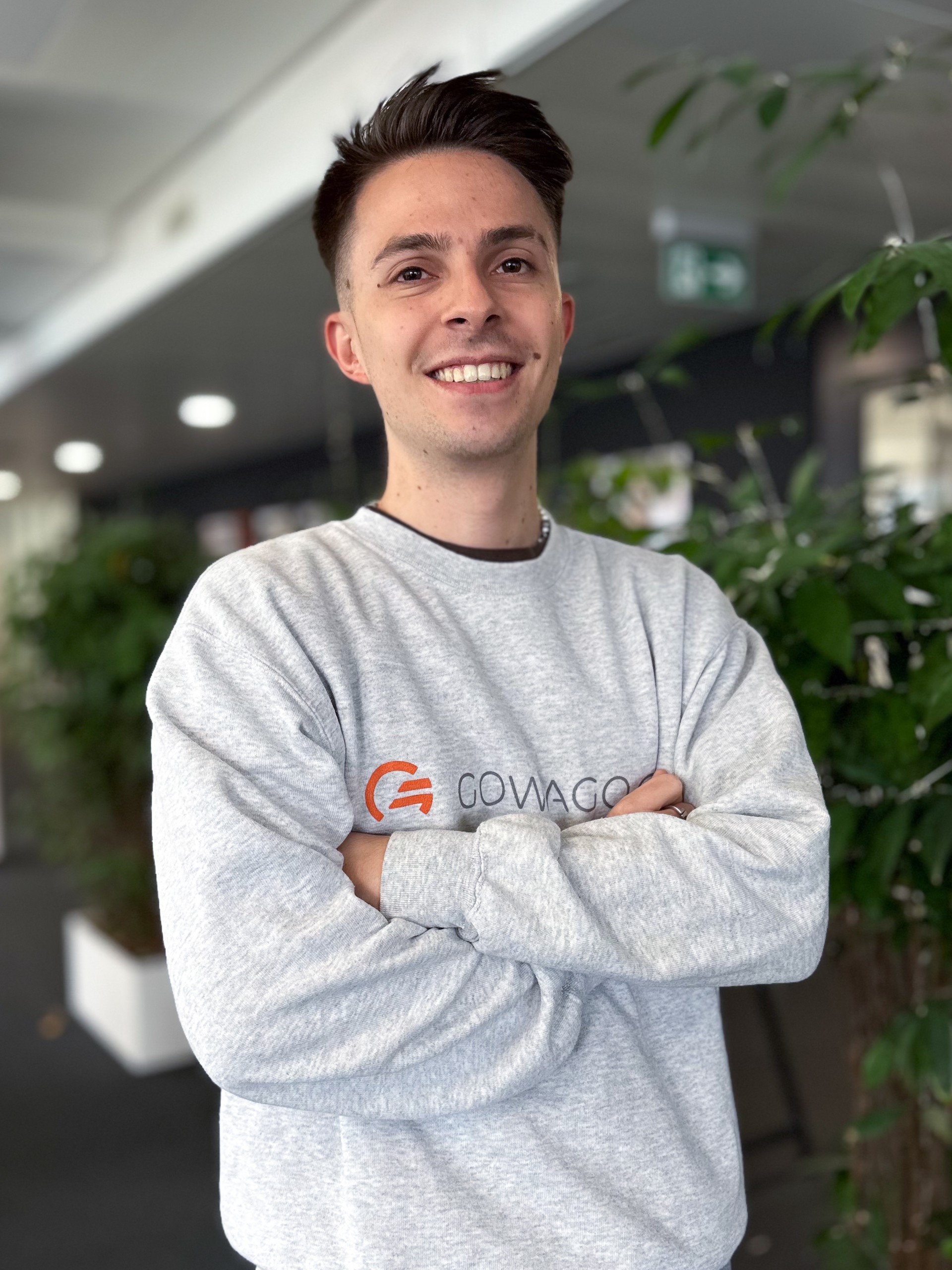 Foto von Marco Carleo