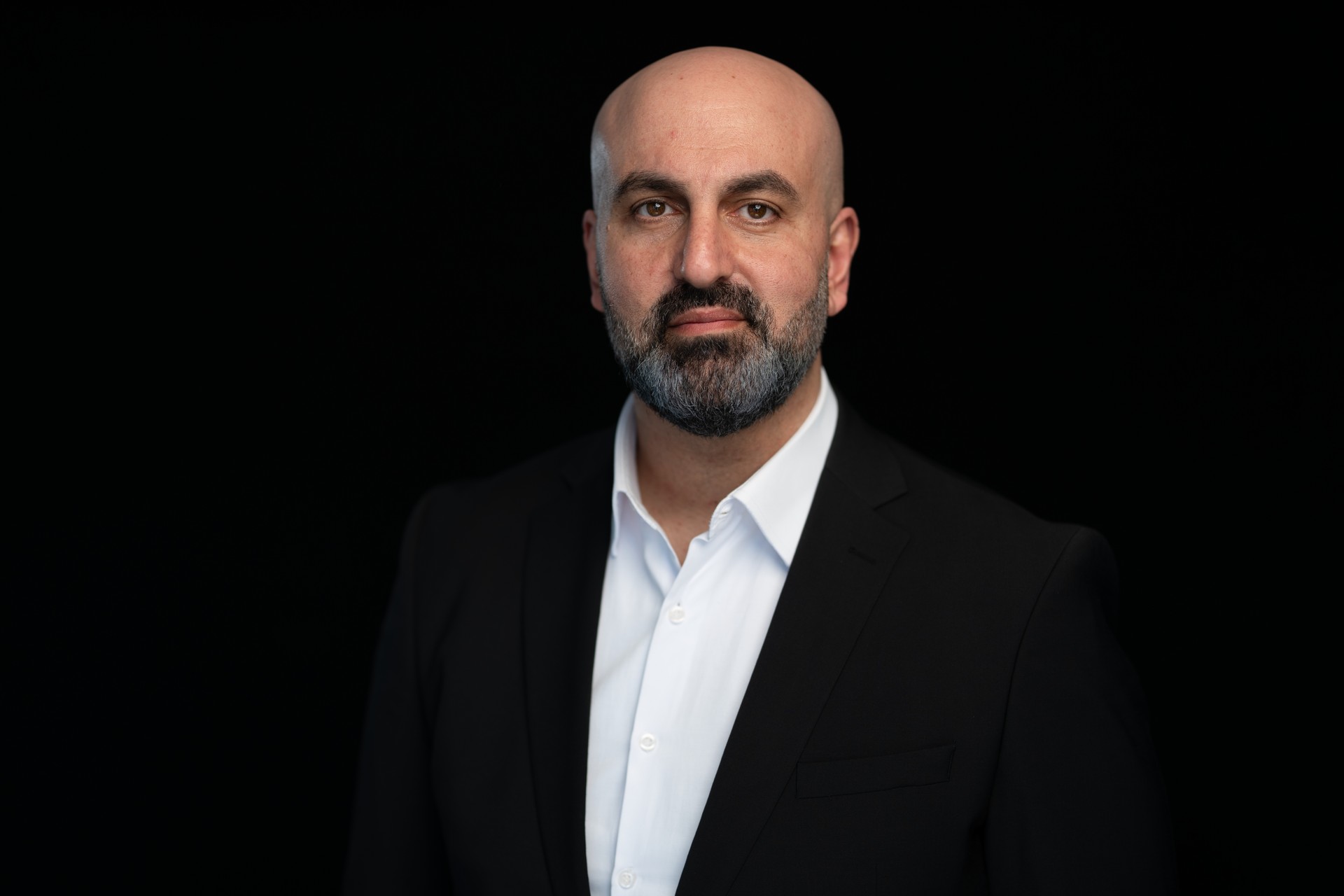 Photo di Timur Demir