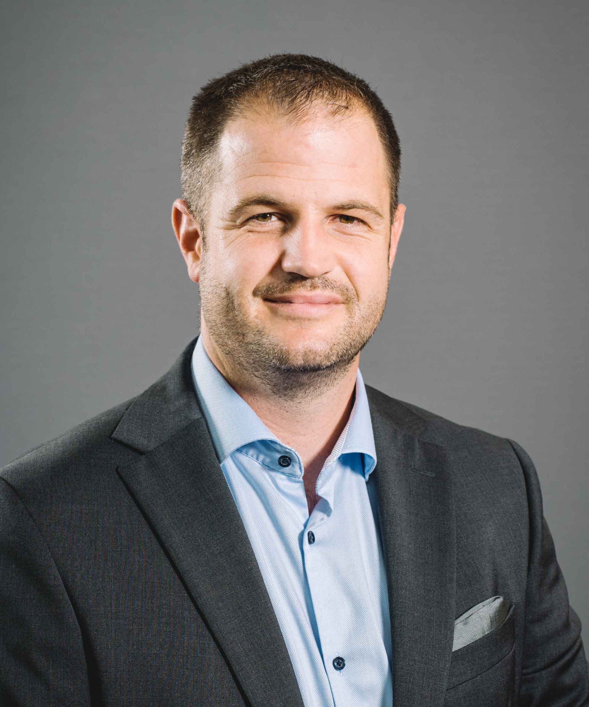 Profile picture of Eric Dervey