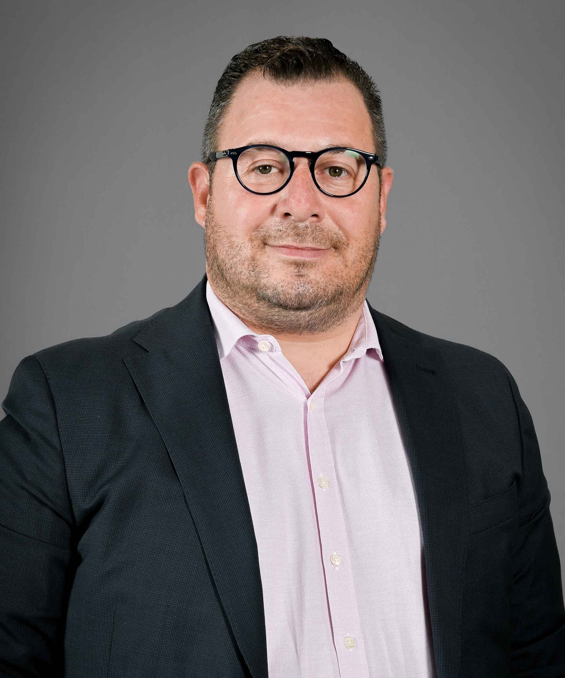 Profile picture of Alp Tosuncuoglu