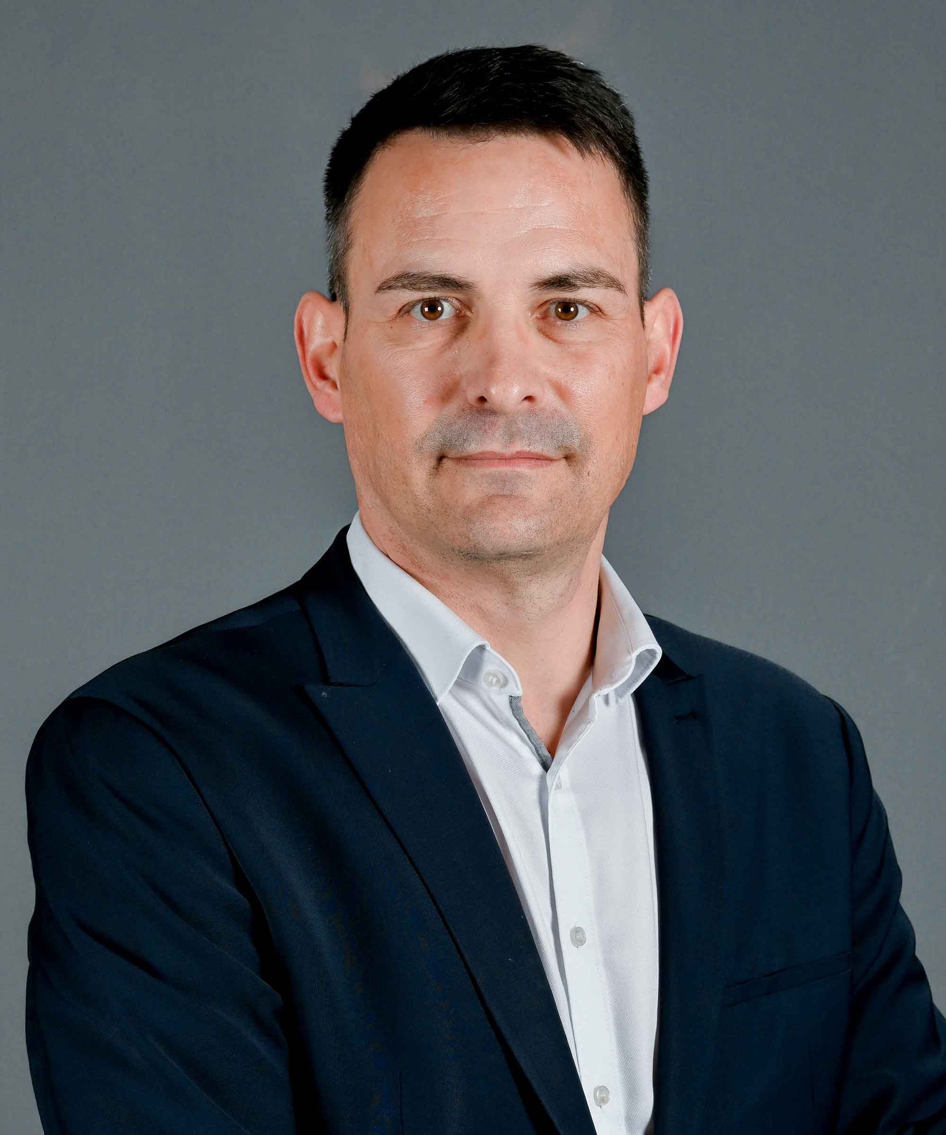 Photo di Gaëtan Pasquier