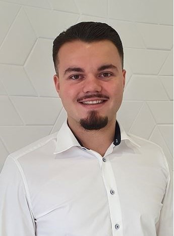 Foto von Ardian Osmani