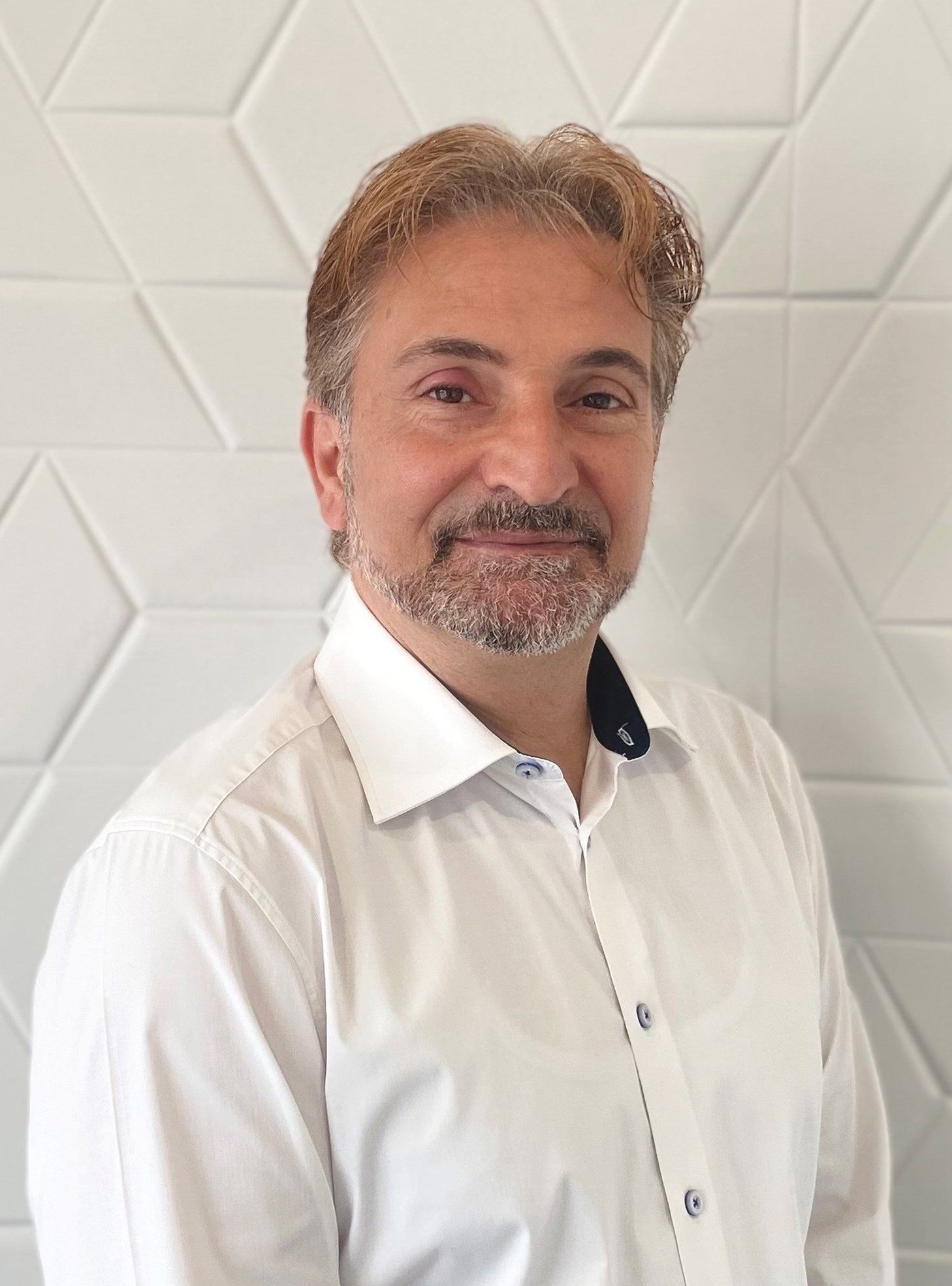Foto von Antonino Greco