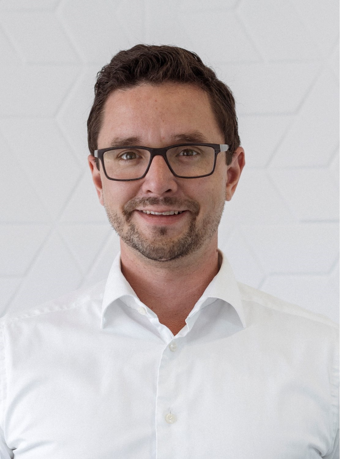 Photo di Fabian Meier