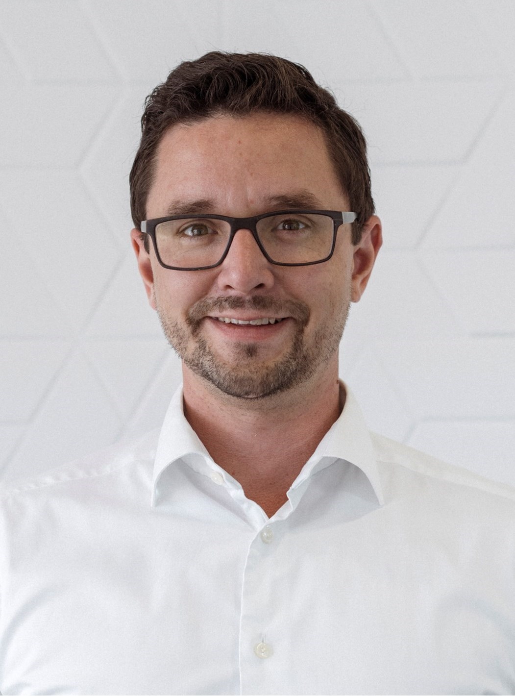 Foto von Fabian Meier