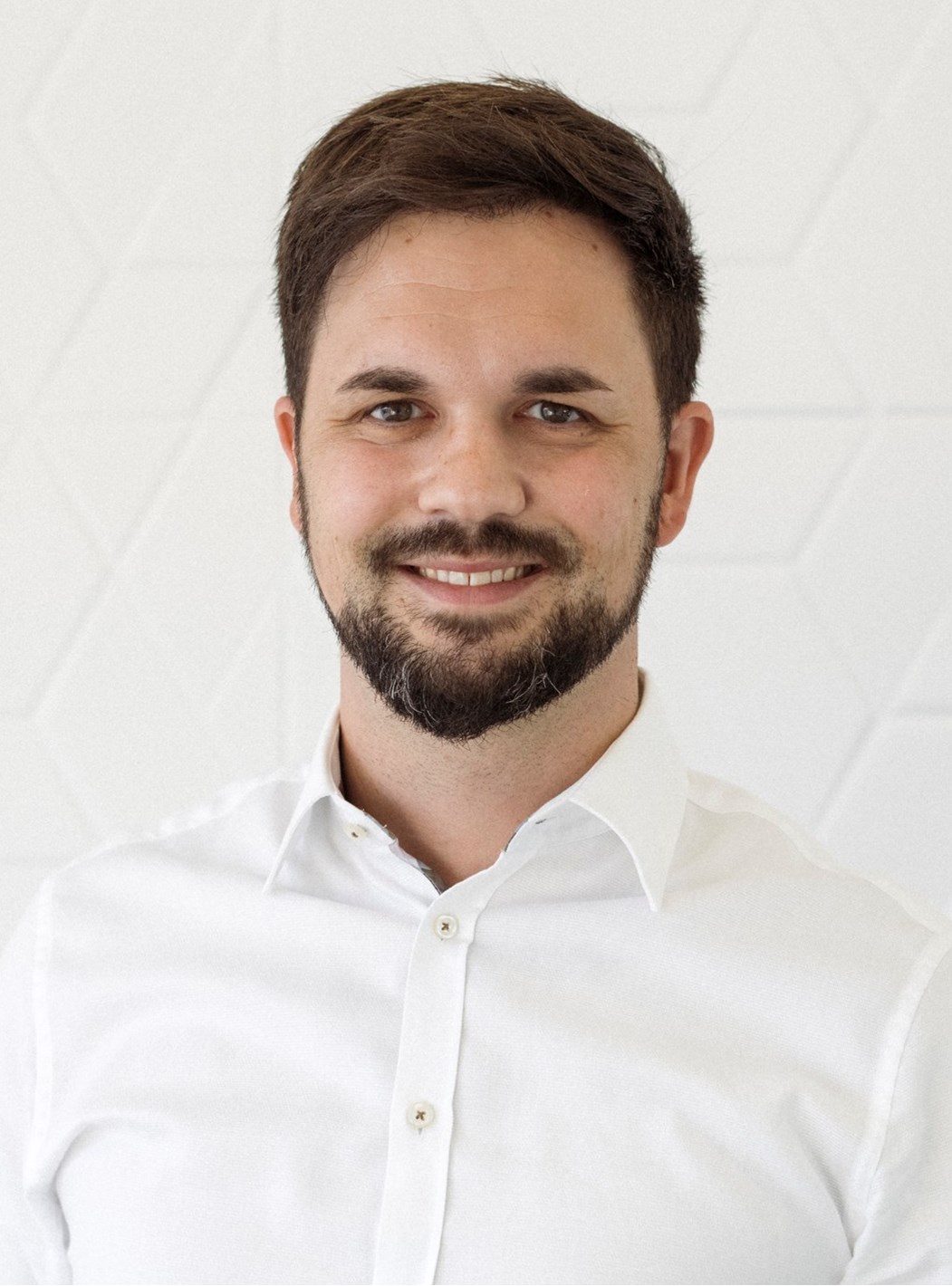 Photo de Fabio Calò