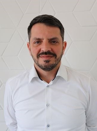 Foto von Aljilji Skender