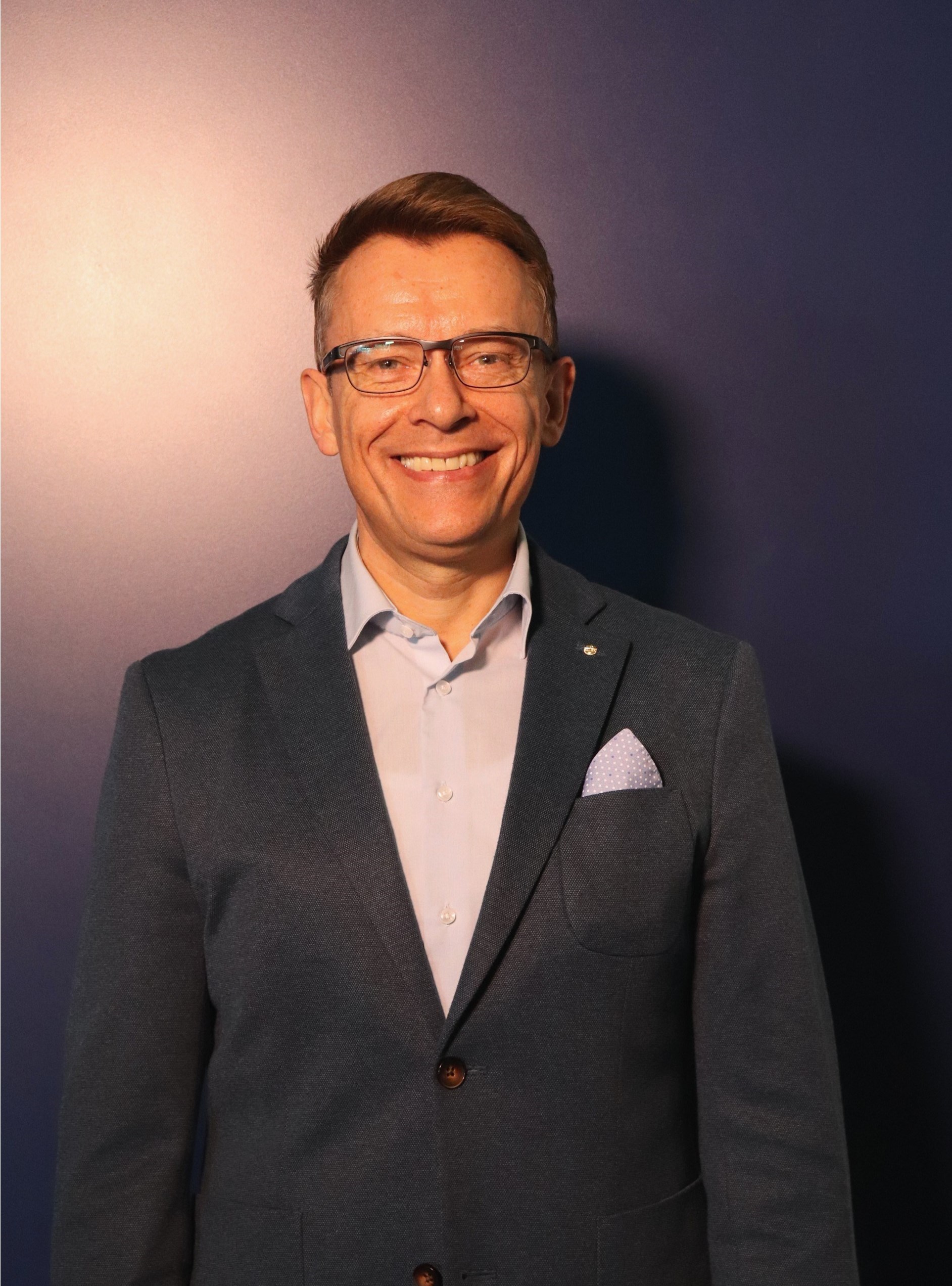 Photo de Marcel Zaugg