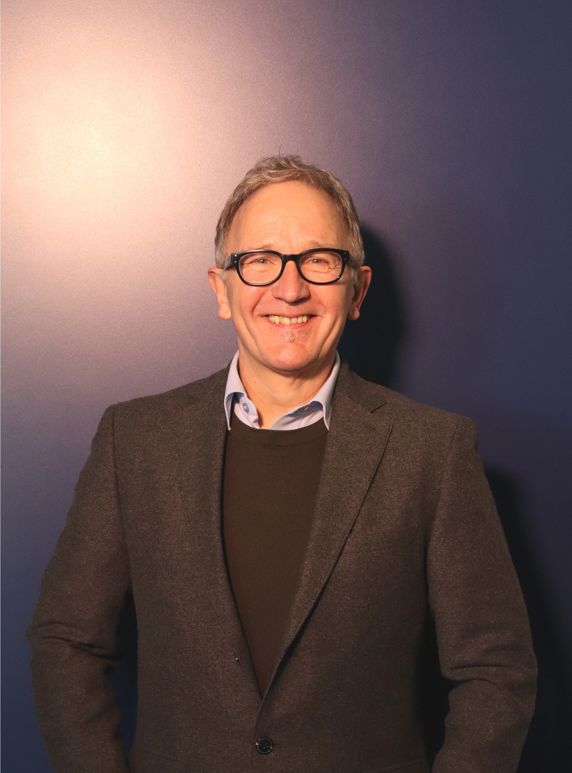 Photo di Thomas Zaugg