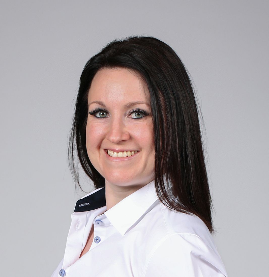 Photo de Céline Pierson