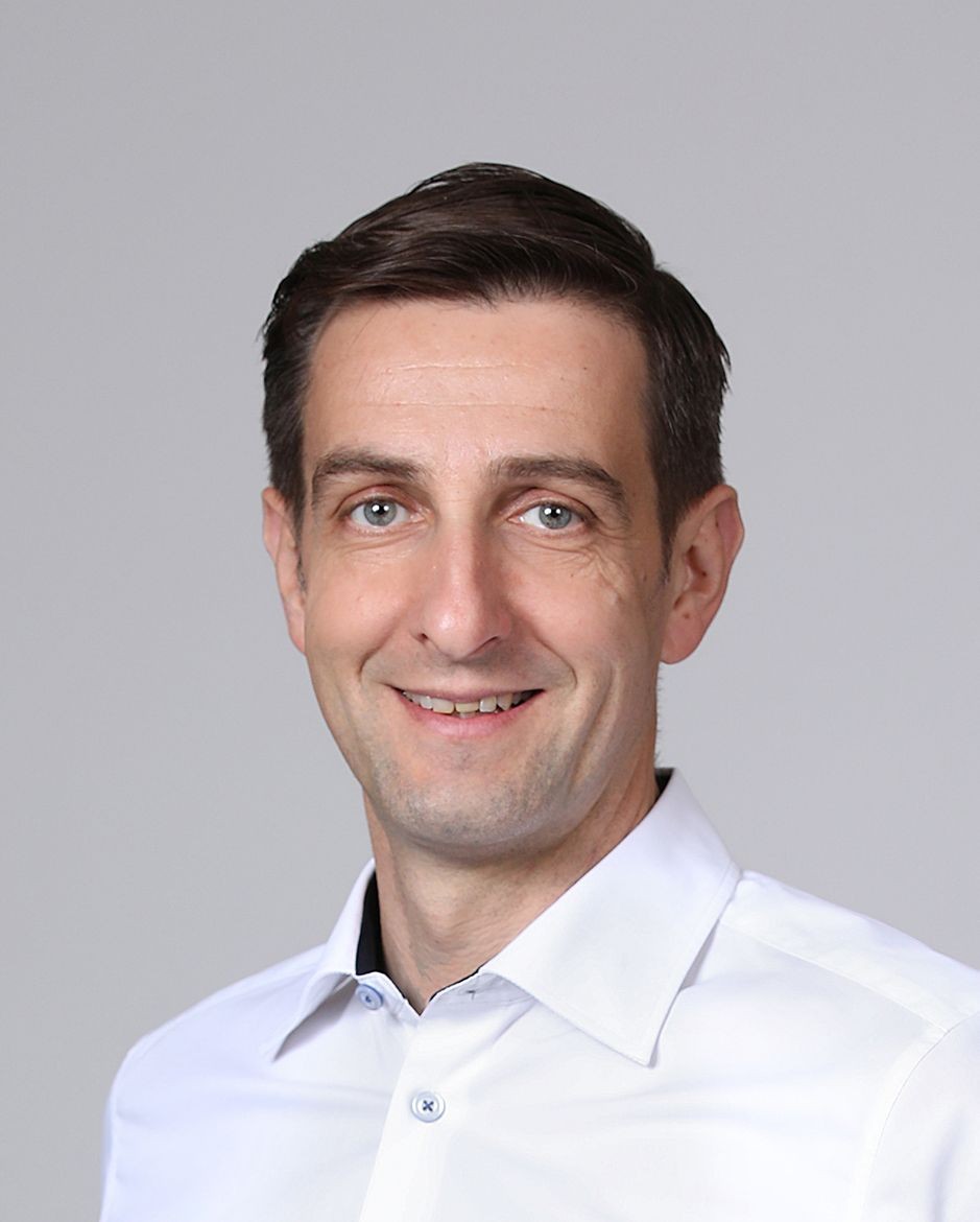 Photo de Jérôme Baraldi