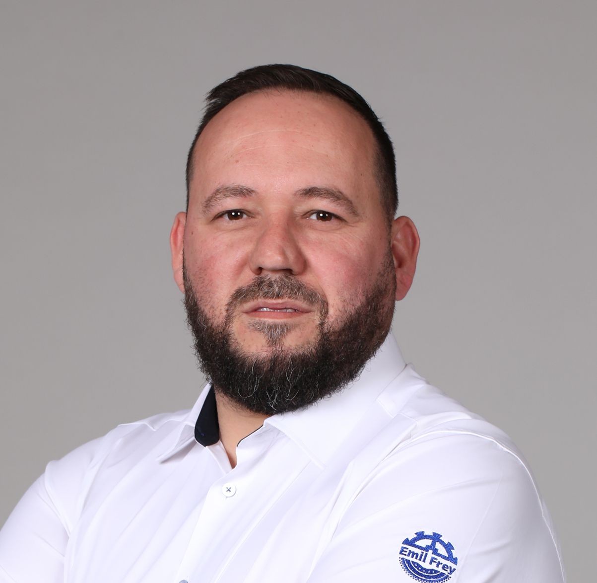 Photo de Bruno Costa