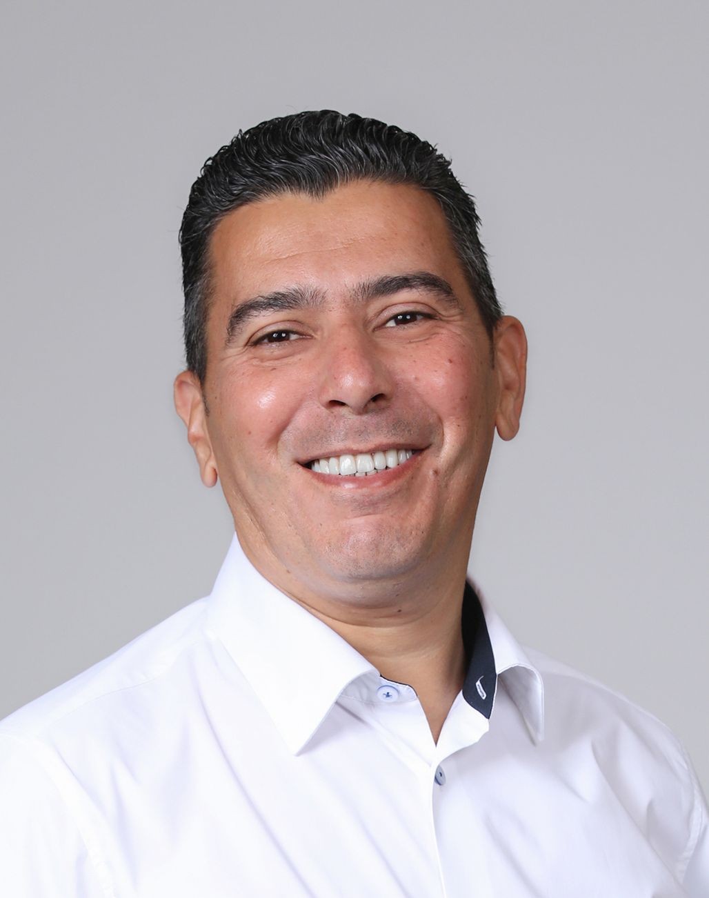 Photo de Hugo Pinto