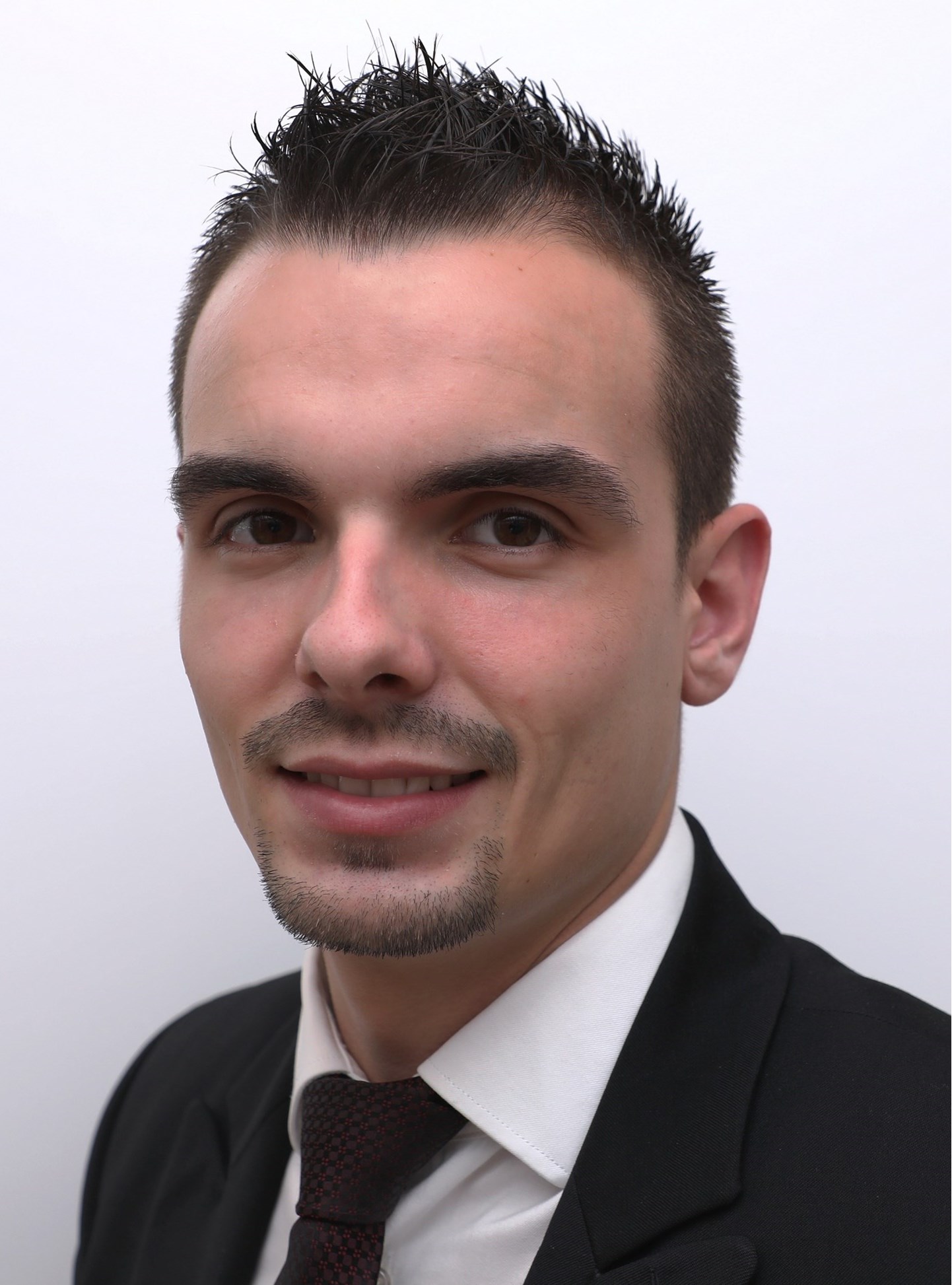 Foto von Florian Desforges