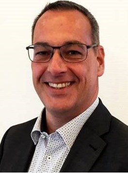 Foto von Carsten Hornbach