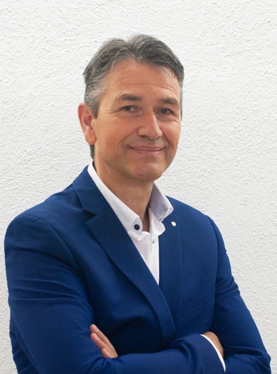 Photo de Benoît Tornare