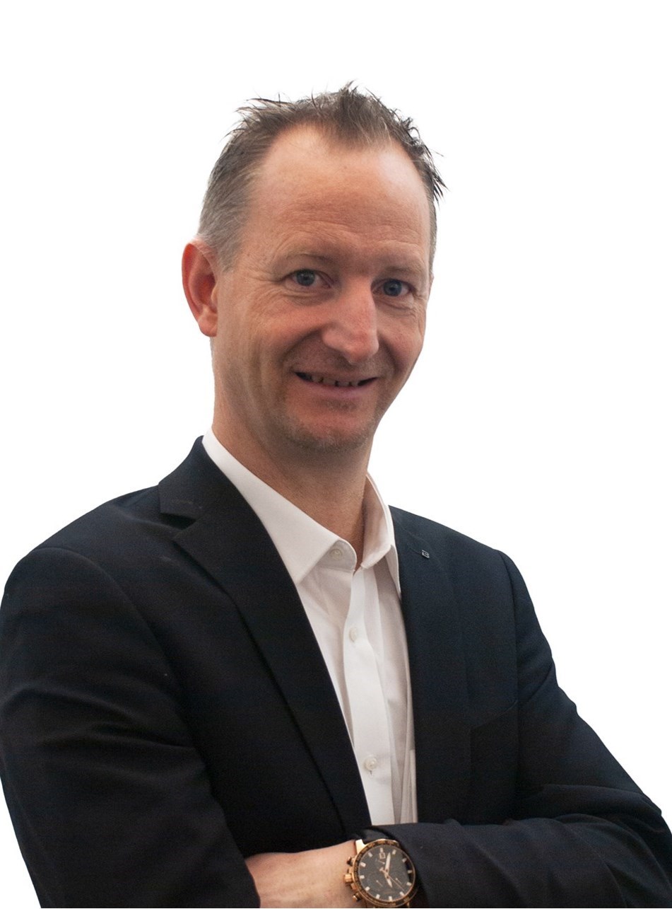 Foto von Steve Kueffer