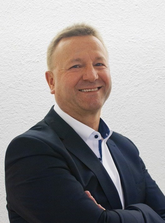 Foto von Patrice Bertherin
