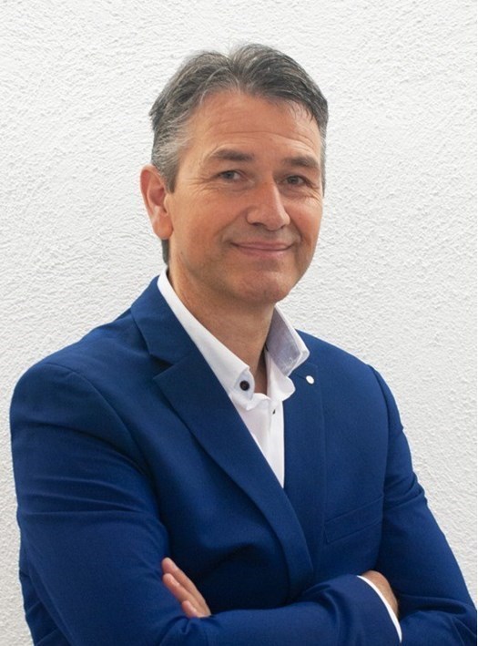 Foto von Benoît Tornare