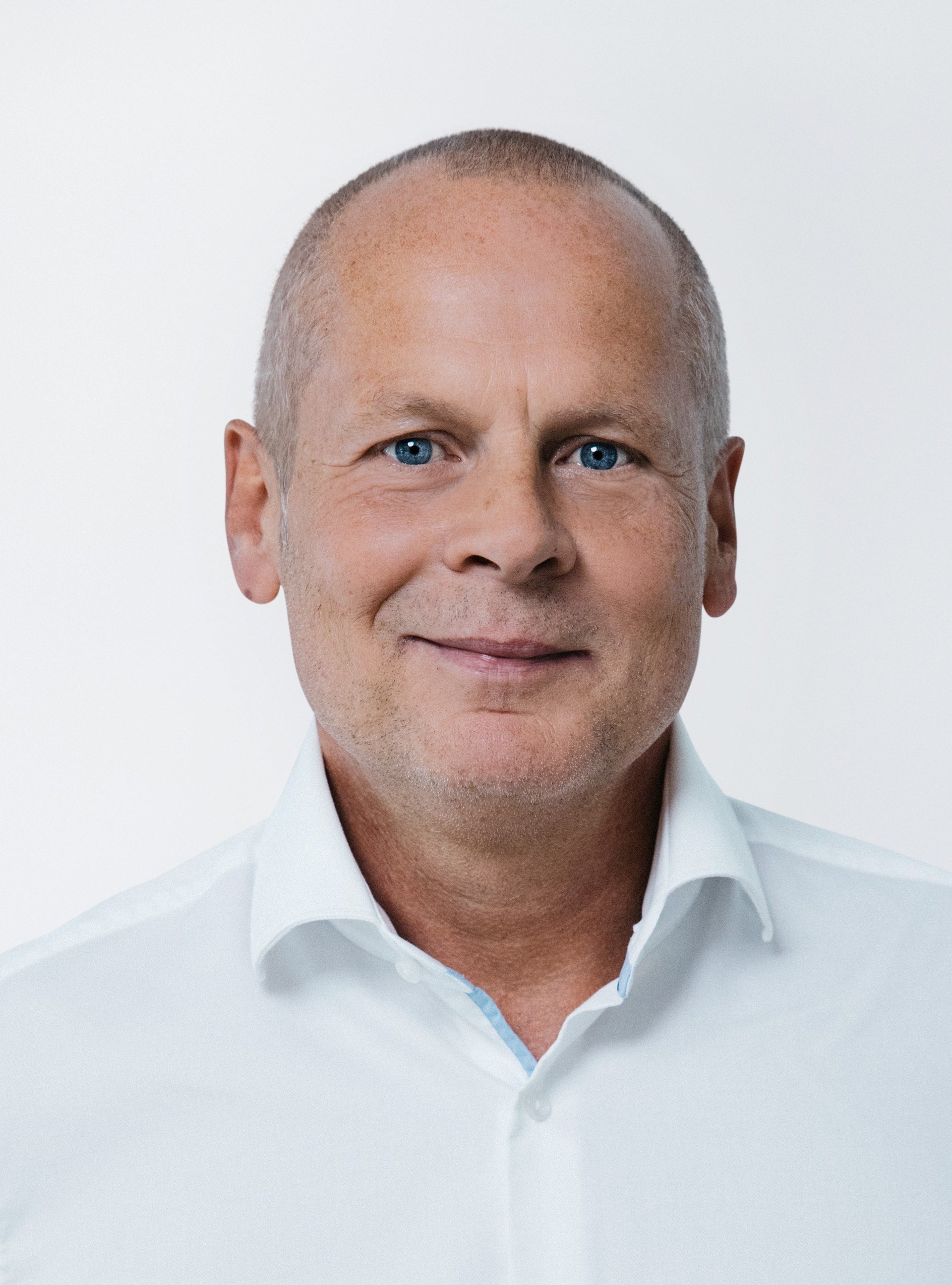 Foto von Ronny Kern
