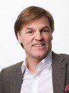 Photo di Roland Keller