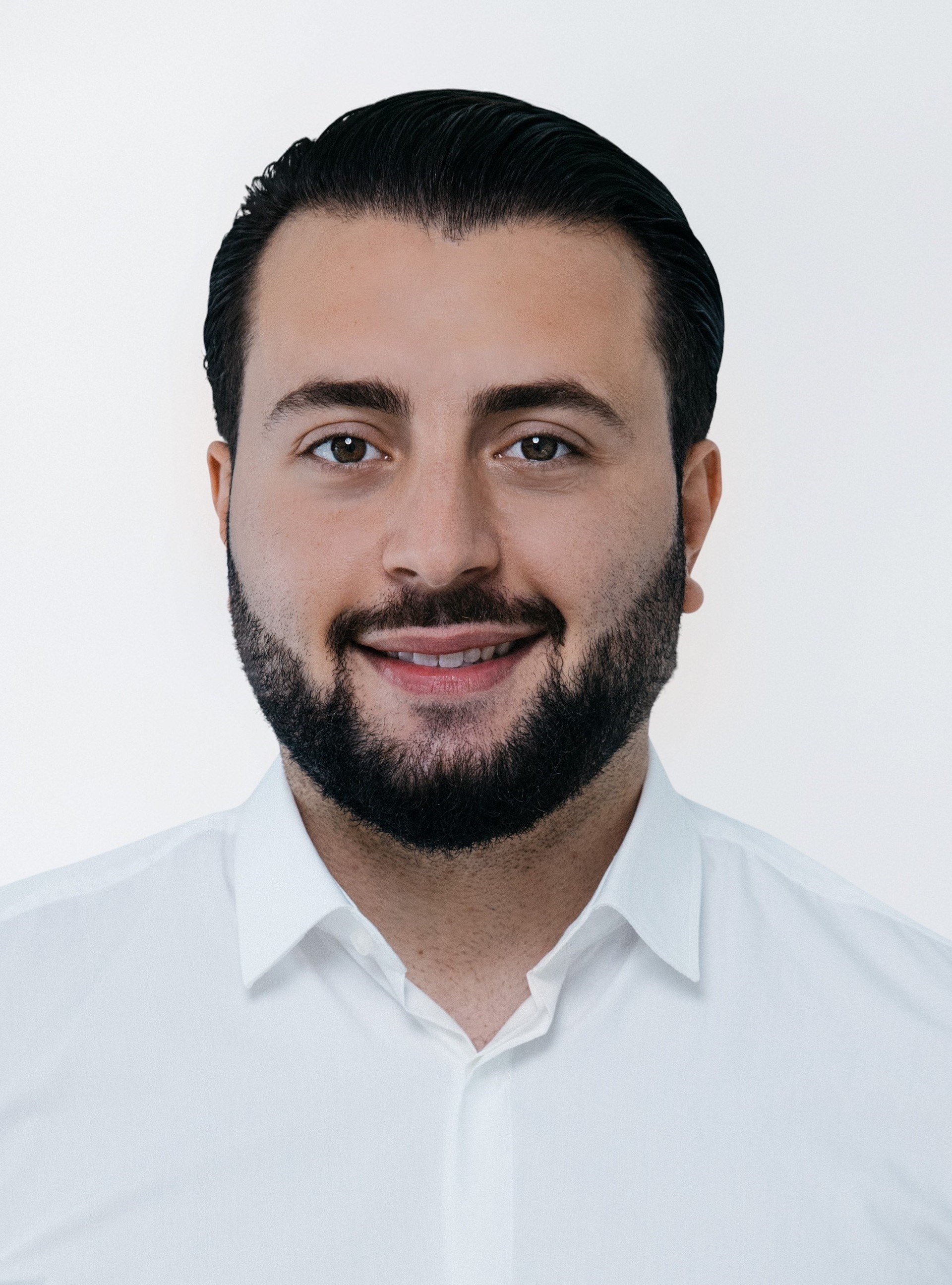 Foto von Sihhat Bozardic