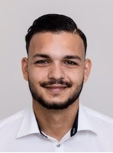 Foto von Semih Atesli