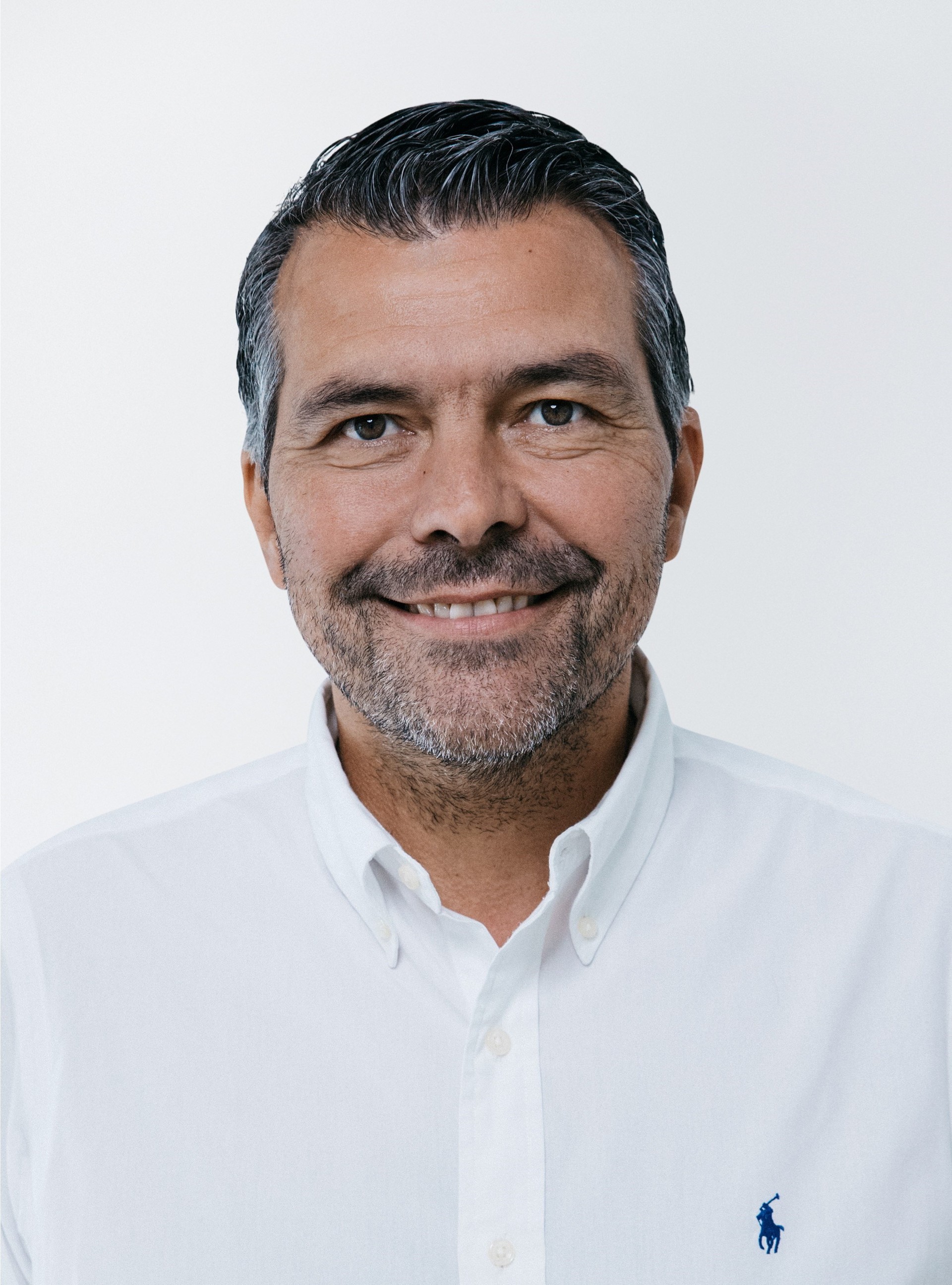 Foto von Roland Zbinden
