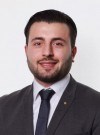 Photo di Sihhat Bozardic