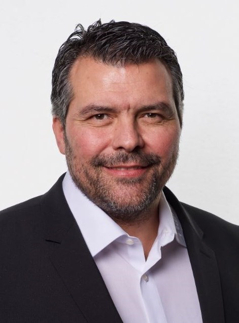 Photo de Roland Zbinden